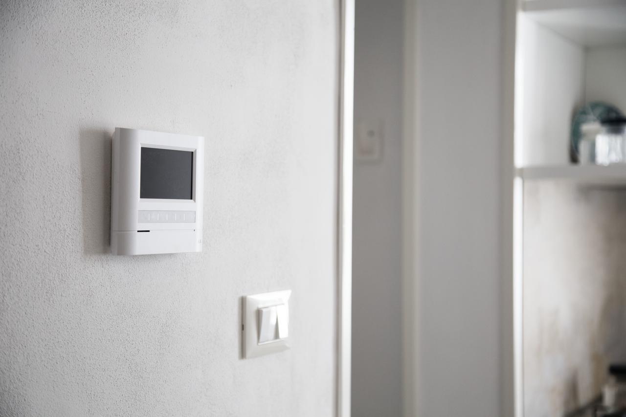 Tre Archi Apartment & Relais Polignano a Mare Zewnętrze zdjęcie
